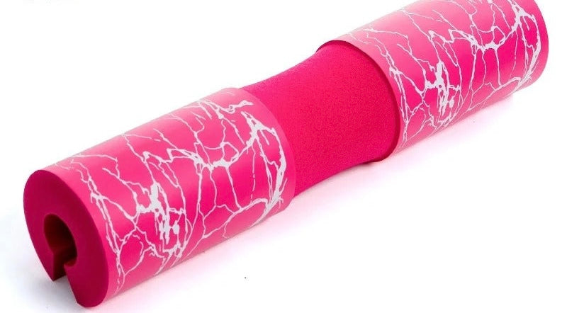 Lift Guard Barbel Pad