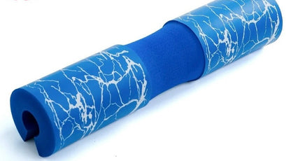 Lift Guard Barbel Pad