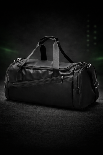 Apex Performance Gym Duffel