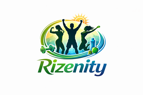 Rizenity
