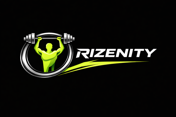 RIZENITY