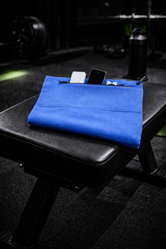 PocketPro Elite Training Towel